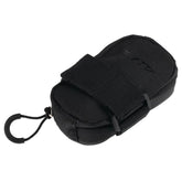 Bolso Portaherramientas GW Chapter